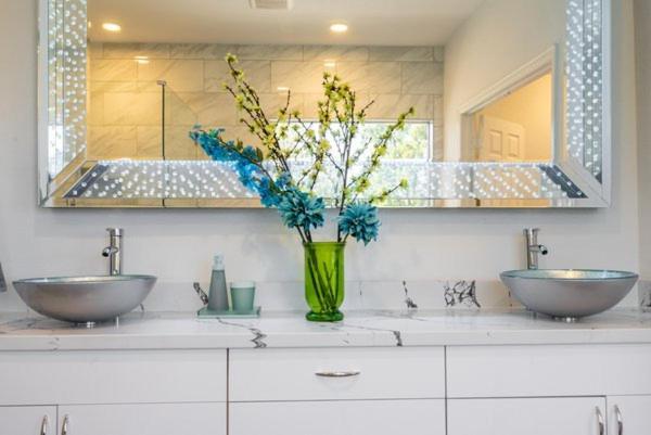 Cute Cozy House Close To Major Sporting Events And Restaurants Houston Bagian luar foto