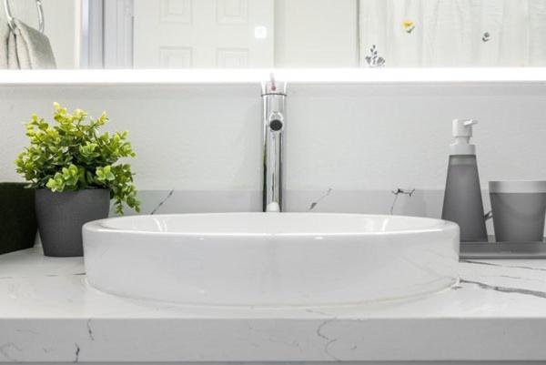 Cute Cozy House Close To Major Sporting Events And Restaurants Houston Bagian luar foto