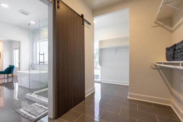 Cute Cozy House Close To Major Sporting Events And Restaurants Houston Bagian luar foto