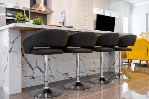 Cute Cozy House Close To Major Sporting Events And Restaurants Houston Bagian luar foto