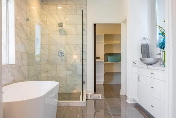 Cute Cozy House Close To Major Sporting Events And Restaurants Houston Bagian luar foto